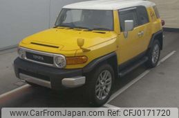 toyota fj-cruiser 2011 -TOYOTA--FJ Curiser CBA-GSJ15W--GSJ15-0113898---TOYOTA--FJ Curiser CBA-GSJ15W--GSJ15-0113898-