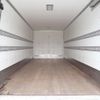 mitsubishi-fuso canter 2020 CFJ1797063 image 8
