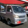 daihatsu hijet-truck 2007 -DAIHATSU 【浜松 480ﾄ6165】--Hijet Truck LE-S210P--S210P-2103282---DAIHATSU 【浜松 480ﾄ6165】--Hijet Truck LE-S210P--S210P-2103282- image 5