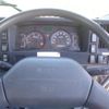 isuzu forward 2010 CFJ1494440 image 17