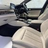 bmw 5-series 2018 quick_quick_JA20_WBAJA52060WC08134 image 6