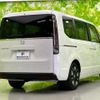 honda stepwagon 2024 quick_quick_5BA-RP6_RP6-1120228 image 3