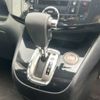 nissan serena 2012 -NISSAN--Serena DBA-FC26--FC26-081219---NISSAN--Serena DBA-FC26--FC26-081219- image 8