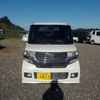 honda n-box 2014 -HONDA 【野田 580ｱ1234】--N BOX DBA-JF2--JF2-2203423---HONDA 【野田 580ｱ1234】--N BOX DBA-JF2--JF2-2203423- image 42