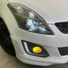 suzuki swift 2015 -SUZUKI--Swift DBA-ZC72S--ZC72S-358547---SUZUKI--Swift DBA-ZC72S--ZC72S-358547- image 13