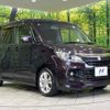 suzuki solio-bandit 2014 quick_quick_MA15S_MA15S-815794 image 17