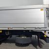 mitsubishi-fuso super-great 2022 -MITSUBISHI--Super Great 2PG-FS74HZ--FS74HZ-541518---MITSUBISHI--Super Great 2PG-FS74HZ--FS74HZ-541518- image 21