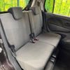 suzuki wagon-r 2015 -SUZUKI--Wagon R DBA-MH34S--MH34S-429358---SUZUKI--Wagon R DBA-MH34S--MH34S-429358- image 10