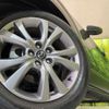 mazda cx-3 2021 CFJ1798412 image 13