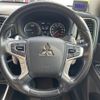 mitsubishi outlander-phev 2016 CFJ1697557 image 18