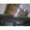 suzuki alto-works 2015 -SUZUKI--Alto Works DBA-HA36S--HA36S-872090---SUZUKI--Alto Works DBA-HA36S--HA36S-872090- image 5