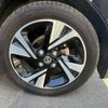 nissan dayz 2019 -NISSAN--DAYZ 5AA-B44W--B44W-0004856---NISSAN--DAYZ 5AA-B44W--B44W-0004856- image 5