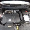 mercedes-benz gla-class 2023 CFJ1612209 image 8