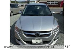 honda stream 2011 -HONDA--Stream DBA-RN6--RN6-3139082---HONDA--Stream DBA-RN6--RN6-3139082-