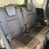 suzuki spacia 2023 CFJ1726641 image 19