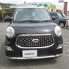 daihatsu cast 2021 -DAIHATSU--Cast 5BA-LA250S--LA250S-0217807---DAIHATSU--Cast 5BA-LA250S--LA250S-0217807- image 13