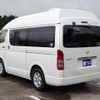 toyota hiace-wagon 2014 GOO_JP_700050416230250720002 image 53