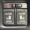 honda n-box 2012 -HONDA--N BOX DBA-JF1--JF1-1136254---HONDA--N BOX DBA-JF1--JF1-1136254- image 4