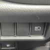 toyota c-hr 2018 -TOYOTA--C-HR DBA-NGX50--NGX50-2025913---TOYOTA--C-HR DBA-NGX50--NGX50-2025913- image 7