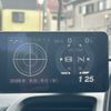 honda s660 2016 -HONDA--S660 DBA-JW5--JW5-1010612---HONDA--S660 DBA-JW5--JW5-1010612- image 6