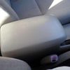 toyota corolla 2004 -TOYOTA 【名変中 】--Corolla NZE121--3242907---TOYOTA 【名変中 】--Corolla NZE121--3242907- image 12