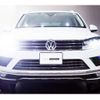 volkswagen touareg 2015 quick_quick_DBA-7PCGRS_WVGZZZ7PZGD005360 image 5