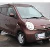 suzuki mr-wagon 2010 -SUZUKI--MR Wagon DBA-MF22S--MF22S-324291---SUZUKI--MR Wagon DBA-MF22S--MF22S-324291- image 1