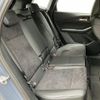 bmw 2-series 2024 -BMW--BMW 2 Series 3BA-62BX15--WBA62BX0507R54***---BMW--BMW 2 Series 3BA-62BX15--WBA62BX0507R54***- image 11