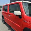 suzuki hustler 2025 quick_quick_MR92S_MR92S-502884 image 10