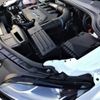 audi tt 2012 -AUDI 【富山 300ﾉ2412】--Audi TT 8JCESF--C1009295---AUDI 【富山 300ﾉ2412】--Audi TT 8JCESF--C1009295- image 15