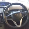 suzuki solio 2017 -SUZUKI--Solio DAA-MA46S--MA46S-651944---SUZUKI--Solio DAA-MA46S--MA46S-651944- image 3