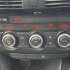 mazda cx-5 2012 -MAZDA--CX-5 DBA-KEEFW--KEEFW-106760---MAZDA--CX-5 DBA-KEEFW--KEEFW-106760- image 7