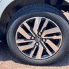 toyota roomy 2018 -TOYOTA--Roomy DBA-M900A--M900A-0244553---TOYOTA--Roomy DBA-M900A--M900A-0244553- image 27