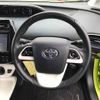 toyota prius 2016 -TOYOTA--Prius ZVW55-8034145---TOYOTA--Prius ZVW55-8034145- image 8
