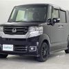 honda n-box 2016 CFJ1795282 image 8
