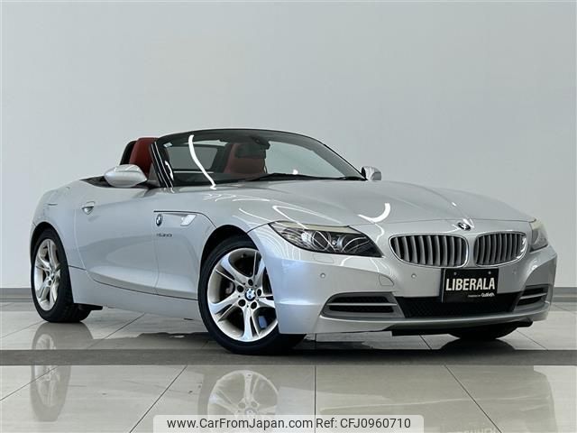 used-cars-for-sale