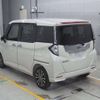 toyota roomy 2021 -TOYOTA 【名古屋 508ﾈ7392】--Roomy 4BA-M900A--M900A-0559743---TOYOTA 【名古屋 508ﾈ7392】--Roomy 4BA-M900A--M900A-0559743- image 8