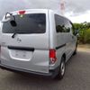 nissan nv200-vanette 2014 -NISSAN--NV200 DBF-VM20--VM20-057692---NISSAN--NV200 DBF-VM20--VM20-057692- image 2