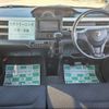 suzuki wagon-r 2017 -SUZUKI 【高崎 583ｳ8168】--Wagon R MH55S--176702---SUZUKI 【高崎 583ｳ8168】--Wagon R MH55S--176702- image 18