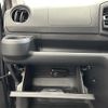 daihatsu mira-e-s 2022 -DAIHATSU--Mira e:s 5BA-LA350S--LA350S-0314855---DAIHATSU--Mira e:s 5BA-LA350S--LA350S-0314855- image 20