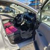 honda freed 2010 CFJ0781331 image 9