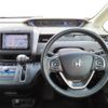 honda freed 2018 CFJ1706737 image 19