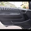 toyota hiace-van 2019 -TOYOTA--Hiace Van TRH200Kｶｲ--0293315---TOYOTA--Hiace Van TRH200Kｶｲ--0293315- image 7