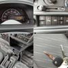 suzuki carry-truck 2024 quick_quick_3BD-DA16T_DA16T-828682 image 9