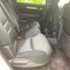 mazda cx-8 2018 quick_quick_3DA-KG2P_KG2P-104481 image 6