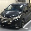 honda odyssey 2014 quick_quick_DBA-RC1_1017099 image 3