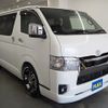 toyota hiace-van 2023 -TOYOTA--Hiace Van 3BF-TRH200V--TRH200-5059473---TOYOTA--Hiace Van 3BF-TRH200V--TRH200-5059473- image 2