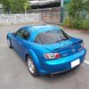 mazda rx-8 2005 quick_quick_ABA-SE3P_SE3P-128602 image 7