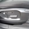 mazda cx-5 2021 -MAZDA 【名変中 】--CX-5 KF2P--460581---MAZDA 【名変中 】--CX-5 KF2P--460581- image 4