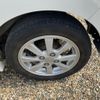 daihatsu tanto 2008 -DAIHATSU--Tanto DBA-L375S--L375S-0054284---DAIHATSU--Tanto DBA-L375S--L375S-0054284- image 5